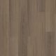 LVT - ROOTS 55 DRY 22877 Glyde Oak LVT - ROOTS 55 DRY 22877 Glyde Oak