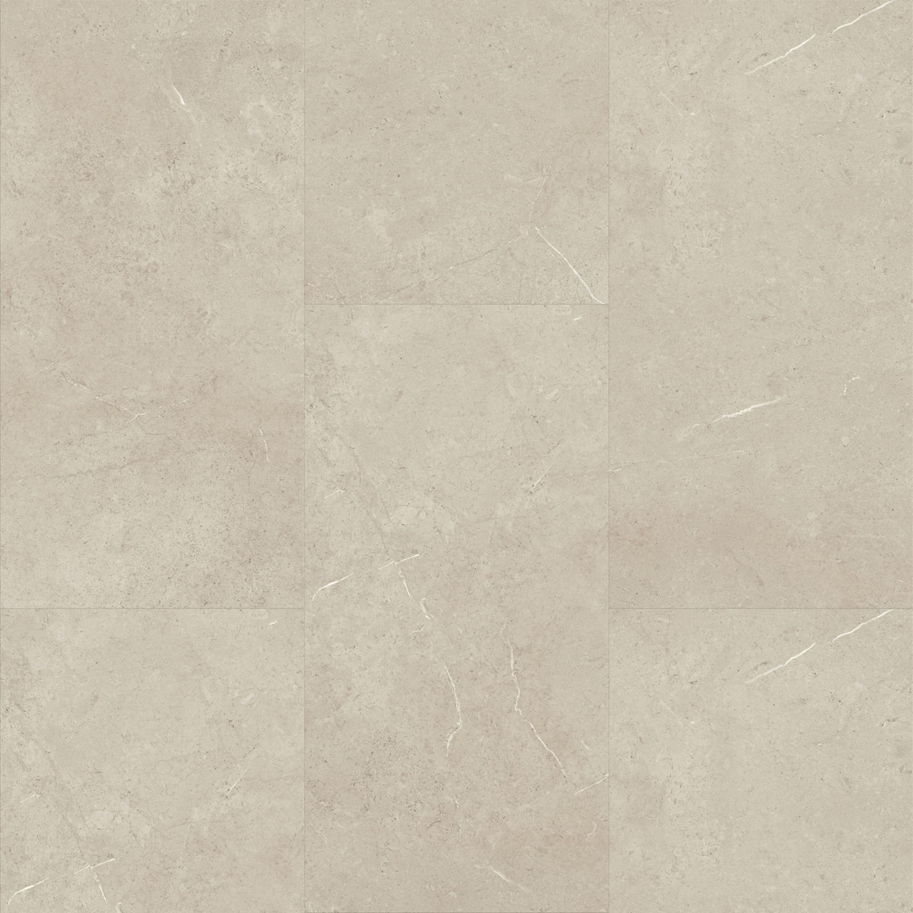 LVT - ROOTS 55 DRY 46233 Triana LVT - ROOTS 55 DRY 46233 Triana