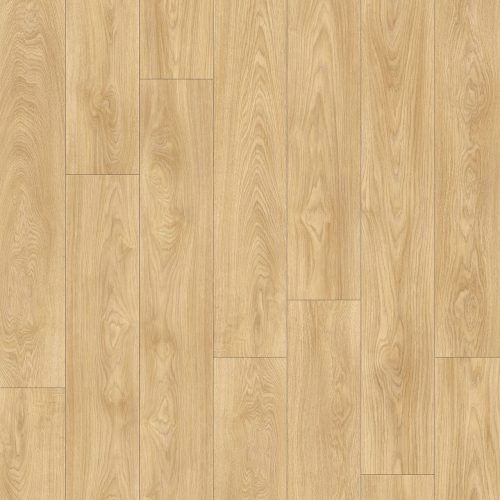 LVT - ROOTS 55 DRY 51332 Laurel Oak (XL) LVT - ROOTS 55 DRY 51332 Laurel Oak (XL)