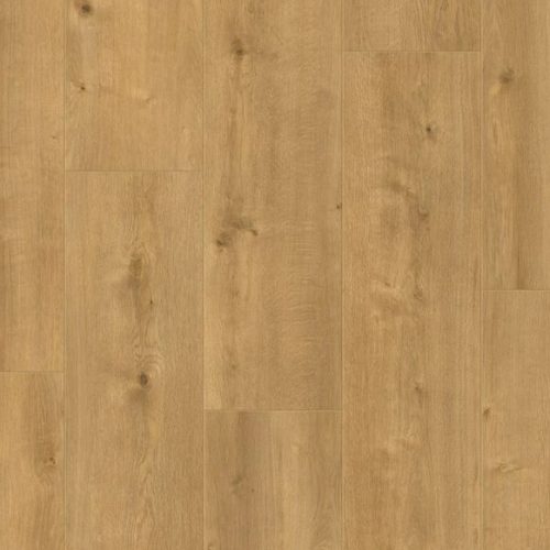 LAMINATE VIT. SUPERB 10 - 421 Sand Oak LAMINATE VIT. SUPERB 10 - 421 Sand Oak