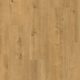 LAMINATE VIT. SUPERB 10 - 421 Sand Oak LAMINATE VIT. SUPERB 10 - 421 Sand Oak