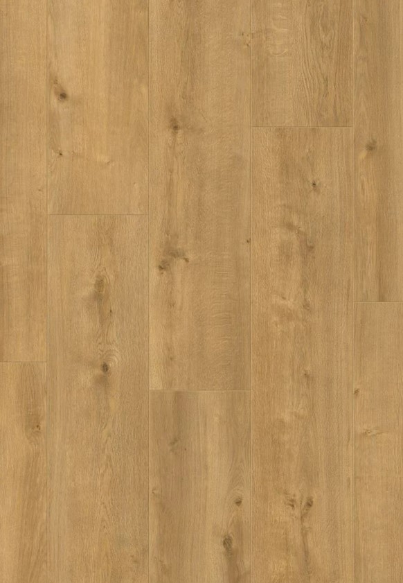 LAMINATE VIT. SUPERB 10 - 421 Sand Oak LAMINATE VIT. SUPERB 10 - 421 Sand Oak