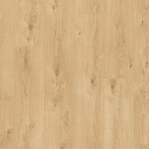 LAMINATE VIT. SUPERB 10 - 553 Spring Oak LAMINATE VIT. SUPERB 10 - 553 Spring Oak