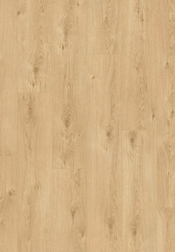 LAMINATE VIT. SUPERB 10 - 553 Spring Oak LAMINATE VIT. SUPERB 10 - 553 Spring Oak