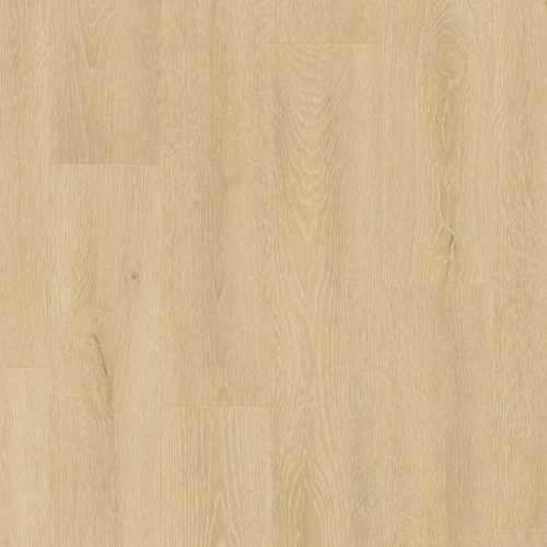 LAMINATE VIT. SUPERB 10 - 573 Chalk Oak LAMINATE VIT. SUPERB 10 - 573 Chalk Oak