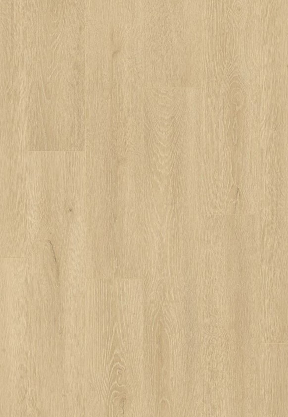 LAMINATE VIT. SUPERB 10 - 573 Chalk Oak LAMINATE VIT. SUPERB 10 - 573 Chalk Oak