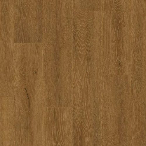 LAMINATE VIT. SUPERB 10 - 574 Heritage Oak LAMINATE VIT. SUPERB 10 - 574 Heritage Oak