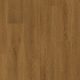 LAMINATE VIT. ORIGINAL - 551 CINNAMON OAK