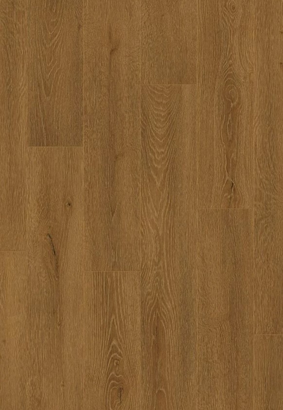 LAMINATE VIT. SUPERB 10 - 574 Heritage Oak LAMINATE VIT. SUPERB 10 - 574 Heritage Oak