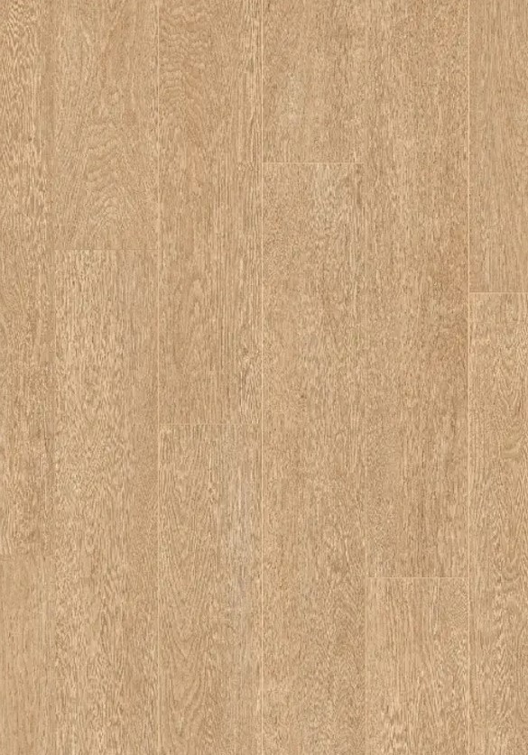 LAMINATE VIT. STYLE - 178 REFINED MODERN OAK LAMINATE VIT. STYLE - 178 REFINED MODERN OAK