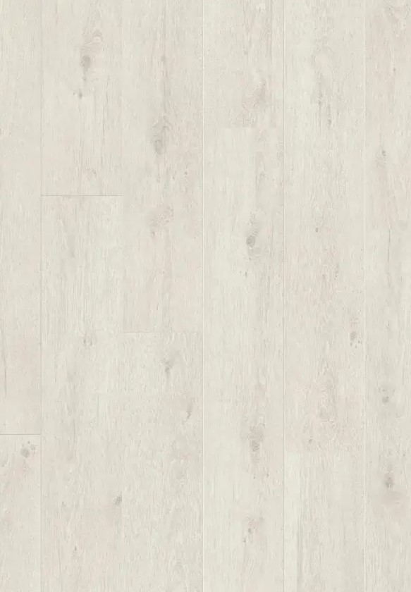 LAMINATE VIT. STYLE - 304 WHITE OILED OAK LAMINATE VIT. STYLE - 304 WHITE OILED OAK