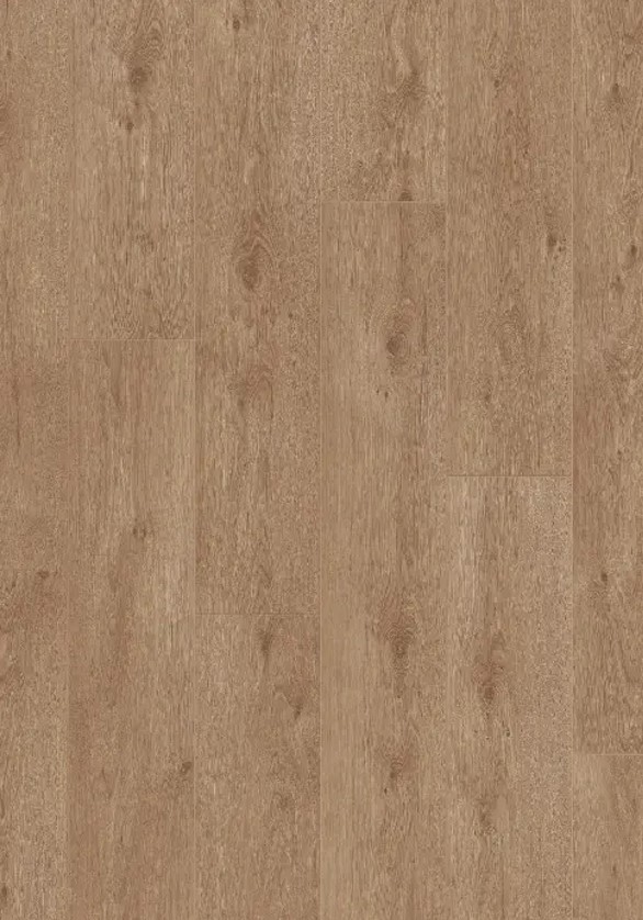 LAMINATE VIT. STYLE - 418 NAT. BEIGE OAK LAMINATE VIT. STYLE - 418 NAT. BEIGE OAK