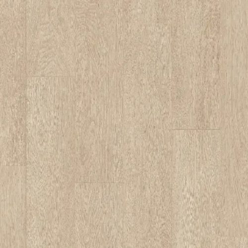 LAMINATE VIT. STYLE - 557 PROVENCE OAK LAMINATE VIT. STYLE - 557 PROVENCE OAK