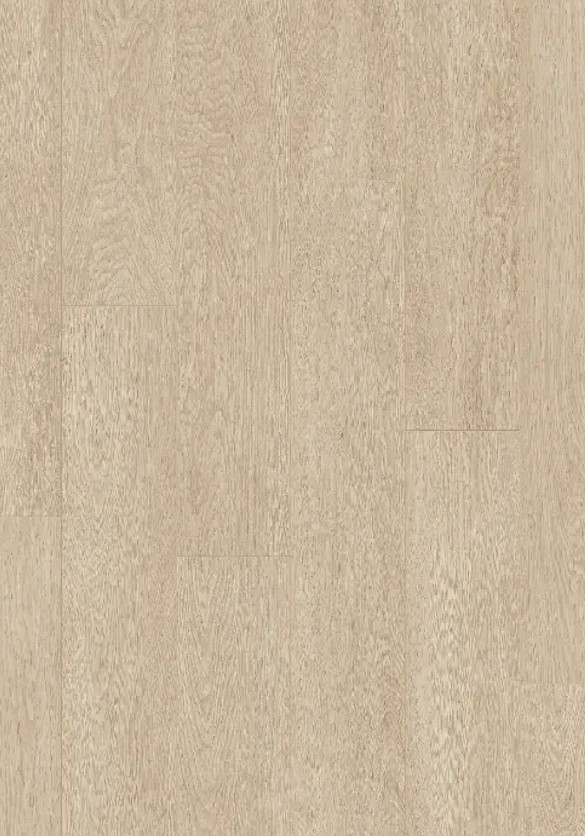 LAMINATE VIT. STYLE - 557 PROVENCE OAK LAMINATE VIT. STYLE - 557 PROVENCE OAK