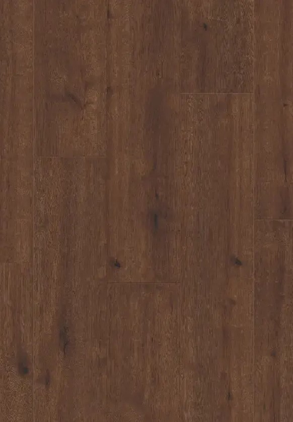 LAMINATE VIT. STYLE - 569 GREENWICH OAK LAMINATE VIT. STYLE - 569 GREENWICH OAK