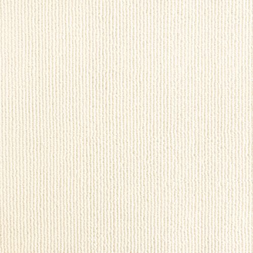 ΜΟΚΕΤΑ SARNO 03 ΜΟΚΕΤΑ SARNO 03