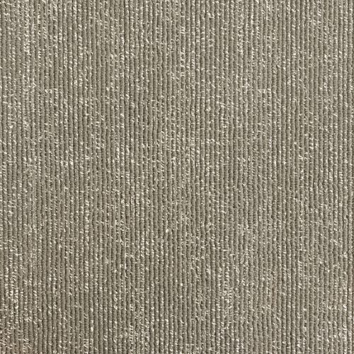 ΜΟΚΕΤΑ SARNO 28 ΜΟΚΕΤΑ SARNO 28