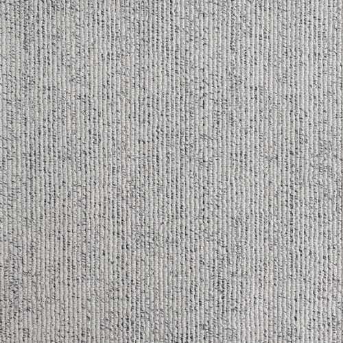 ΜΟΚΕΤΑ SARNO 94 ΜΟΚΕΤΑ SARNO 94