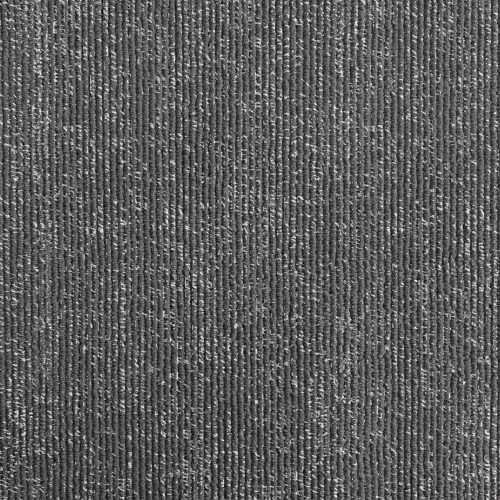 ΜΟΚΕΤΑ SARNO 98 ΜΟΚΕΤΑ SARNO 98