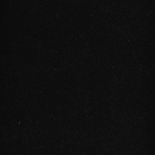 ΜΟΚΕΤΑ TAURUS 620 ΜΑΥΡΟ