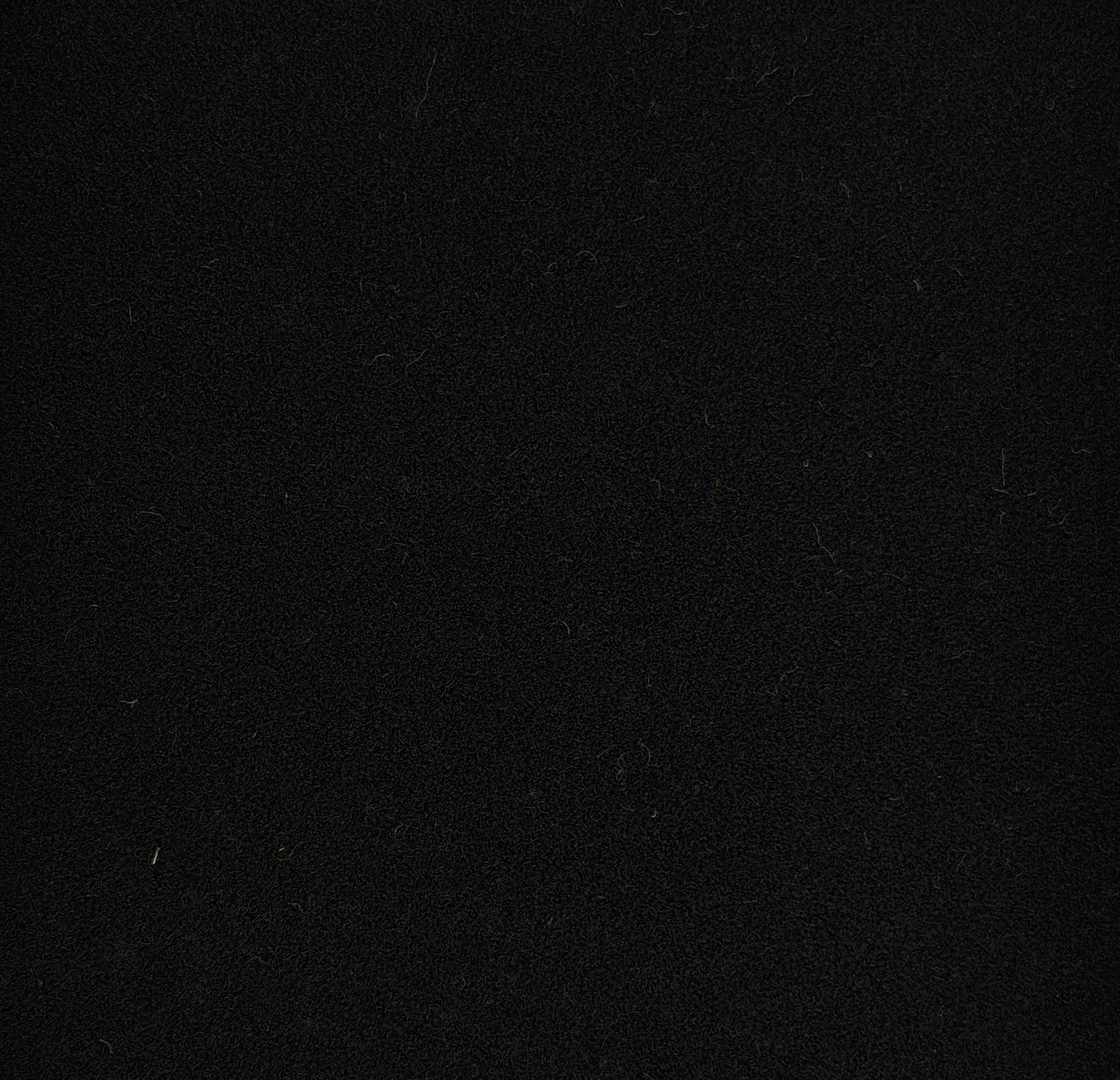 ΜΟΚΕΤΑ TAURUS 620 ΜΑΥΡΟ ΜΟΚΕΤΑ TAURUS 620 ΜΑΥΡΟ