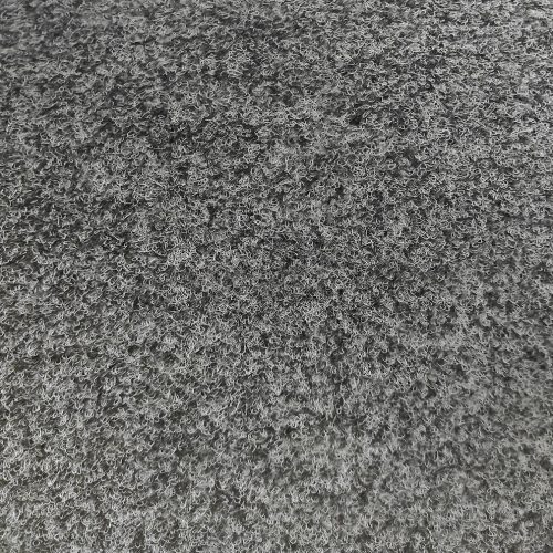 ΜΟΚΕΤΑ TAURUS 624 ΓΚΡΙ