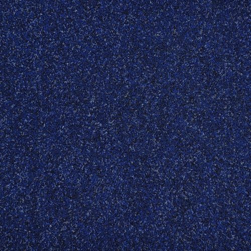 ΜΟΚΕΤΑ TAURUS 630 ΜΠΛΕ