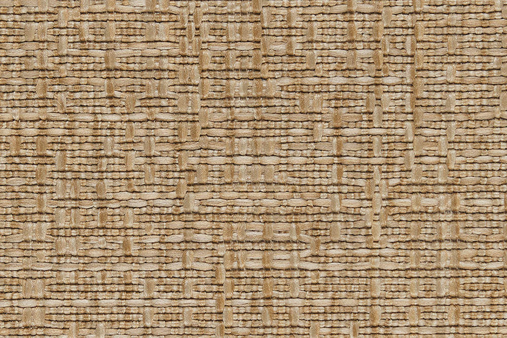 MOKETA NATURE TIMBER 6102 - 1057 MOKETA NATURE TIMBER 6102 - 1057