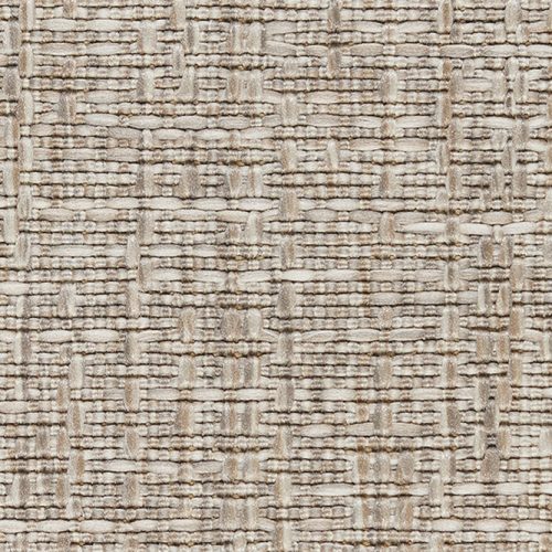 MOKETA NATURE TIMBER 6102 - 1058