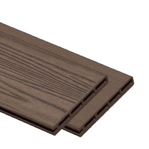 DECK WPC ΑΝΩ ΣΑΝΙΔΑ ΠΕΡΙΦΡΑΞΗΣ ICO2 - DUNE/ΚΑΦΕ DECK WPC ΑΝΩ ΣΑΝΙΔΑ ΠΕΡΙΦΡΑΞΗΣ ICO2 - DUNE/ΚΑΦΕ