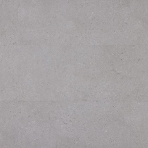 LVT ZENN30 CLICK - 2214 BALI