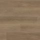 LVT ZENN30 DRY BACK - 2218 MONSATO LVT ZENN30 DRY BACK - 2218 MONSATO