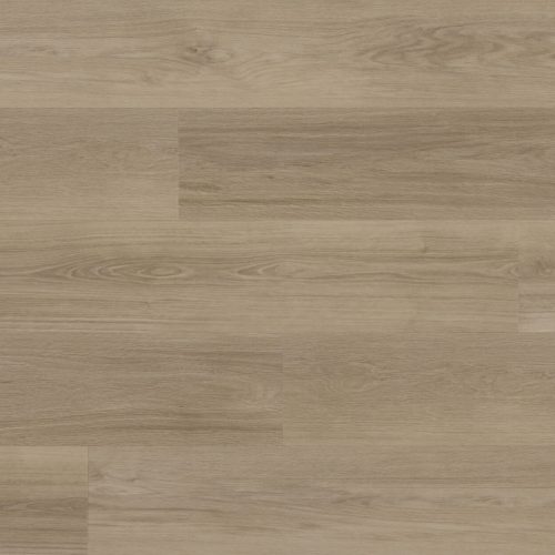 LVT ZENN30 CLICK - 2207 ORLANDO