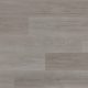 LVT ZENN30 CLICK - 2208 OSLO LVT ZENN30 CLICK - 2208 OSLO