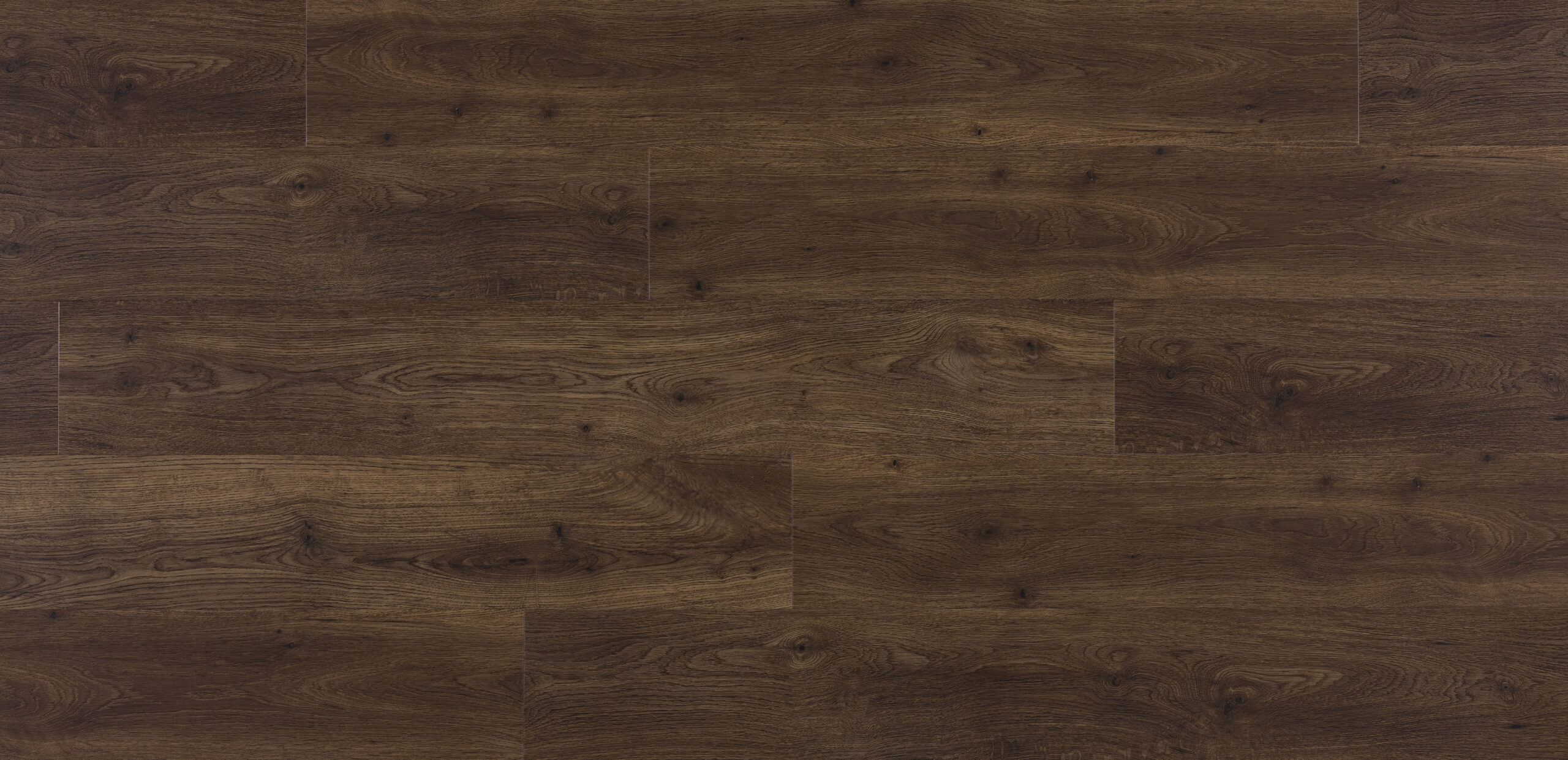 LVT ZENN30 CLICK - 2209 PALERMO LVT ZENN30 CLICK - 2209 PALERMO