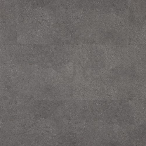 LVT ZENN30 CLICK - 2215 RIMINI