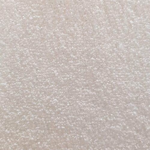 ΜΟΚΕΤΑ ALLOA CLOUD 68 ΜΟΚΕΤΑ ALLOA CLOUD 68