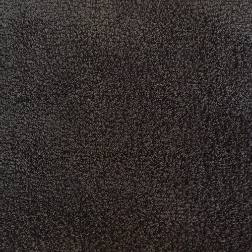 ΜΟΚΕΤΑ AMAZING 76 ΜΟΚΕΤΑ AMAZING 76