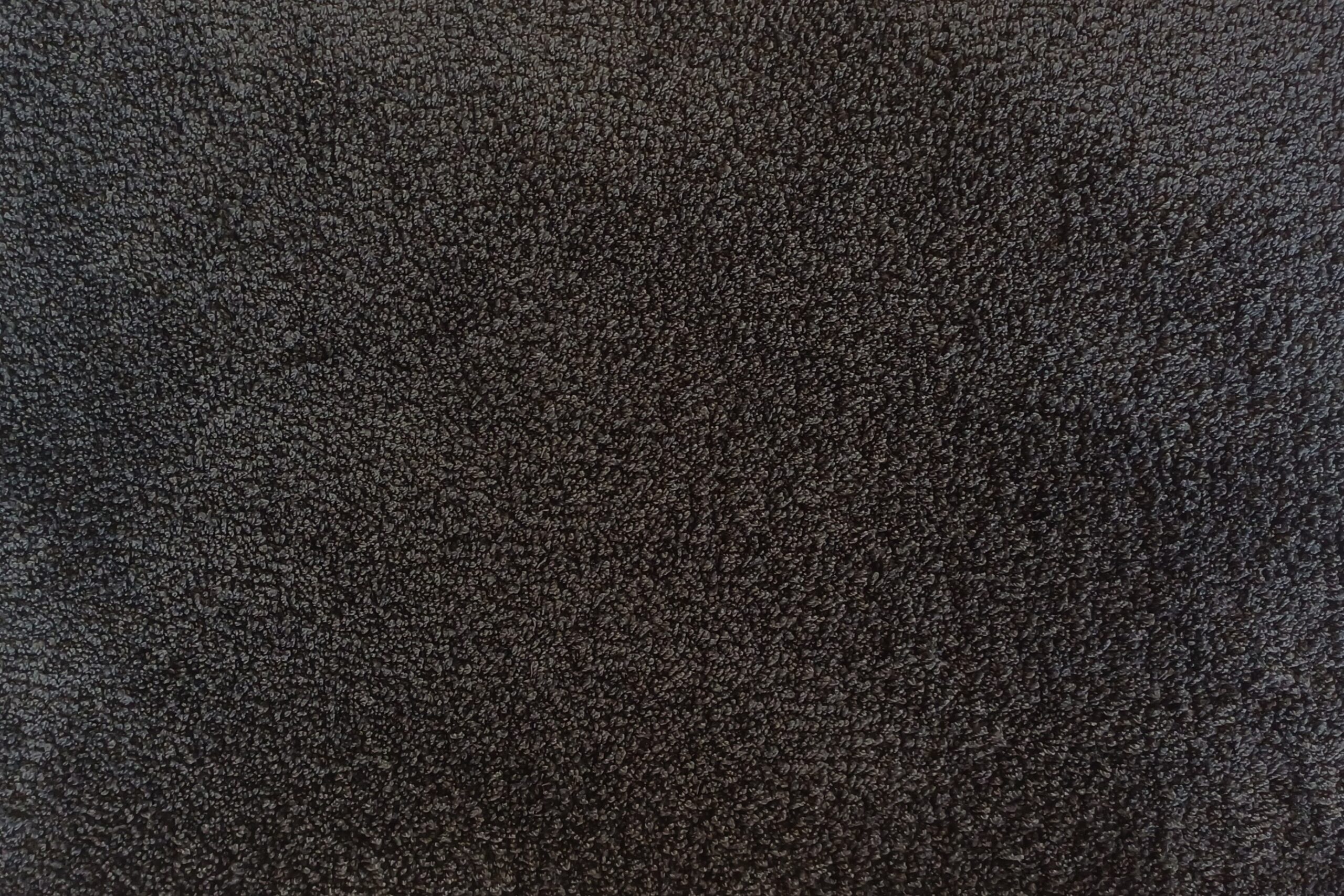 ΜΟΚΕΤΑ AMAZING 76 ΜΟΚΕΤΑ AMAZING 76