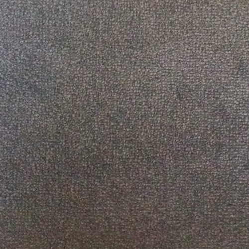 ΜΟΚΕΤΑ MAGIC 175 ΜΟΚΕΤΑ MAGIC 175