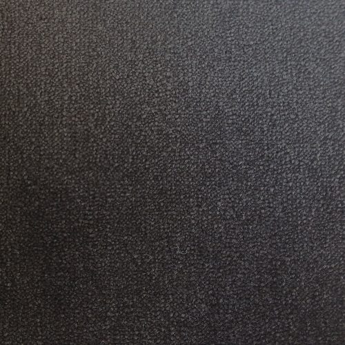 ΜΟΚΕΤΑ MAGIC 96 ΜΟΚΕΤΑ MAGIC 96