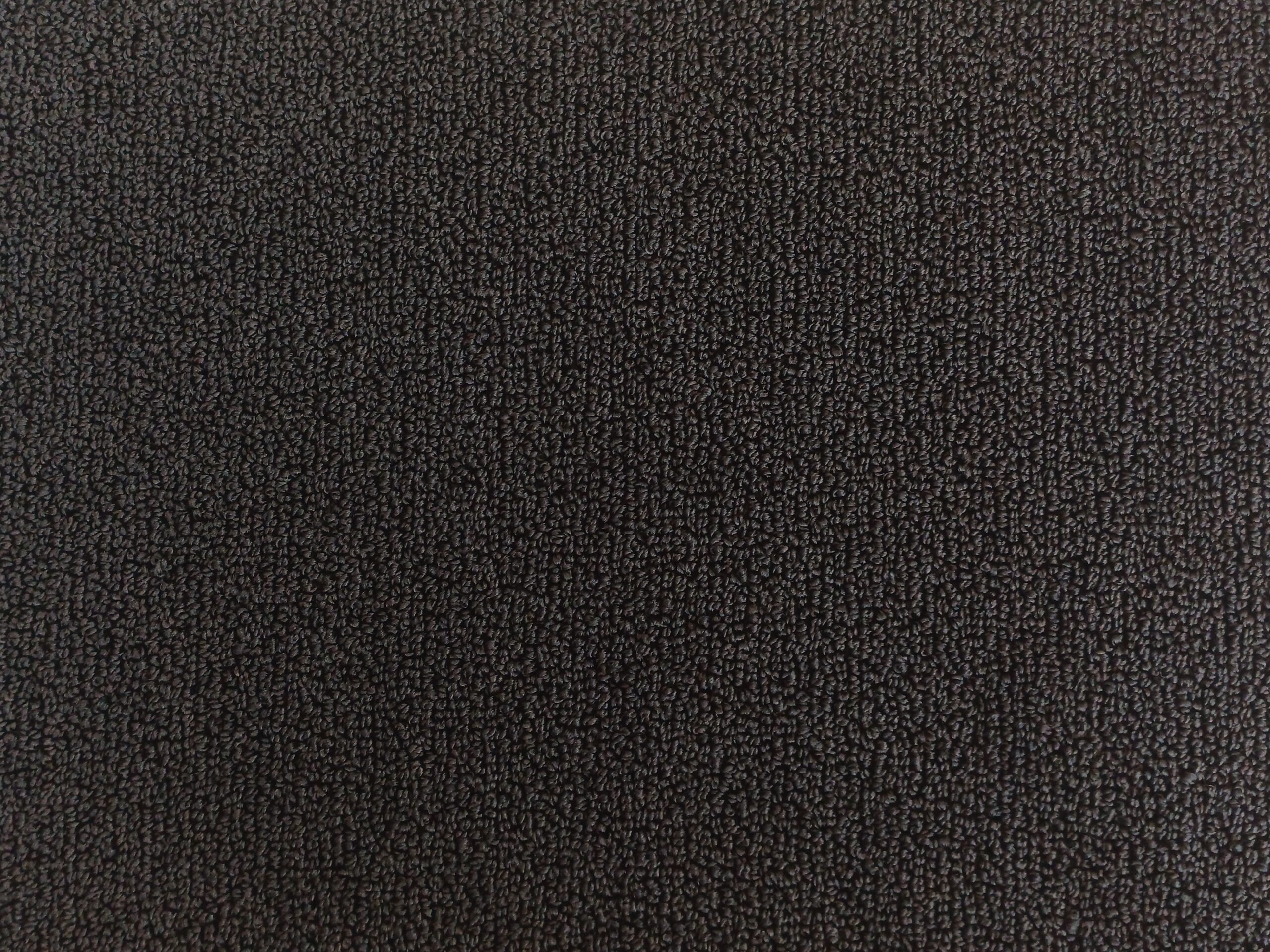 ΜΟΚΕΤΑ MALLORCA 76 ΜΟΚΕΤΑ MALLORCA 76