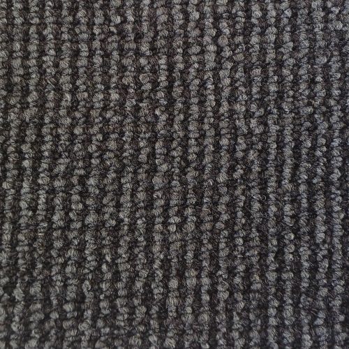 ΜΟΚΕΤΑ MERCURIUS 79 ΜΟΚΕΤΑ MERCURIUS 79