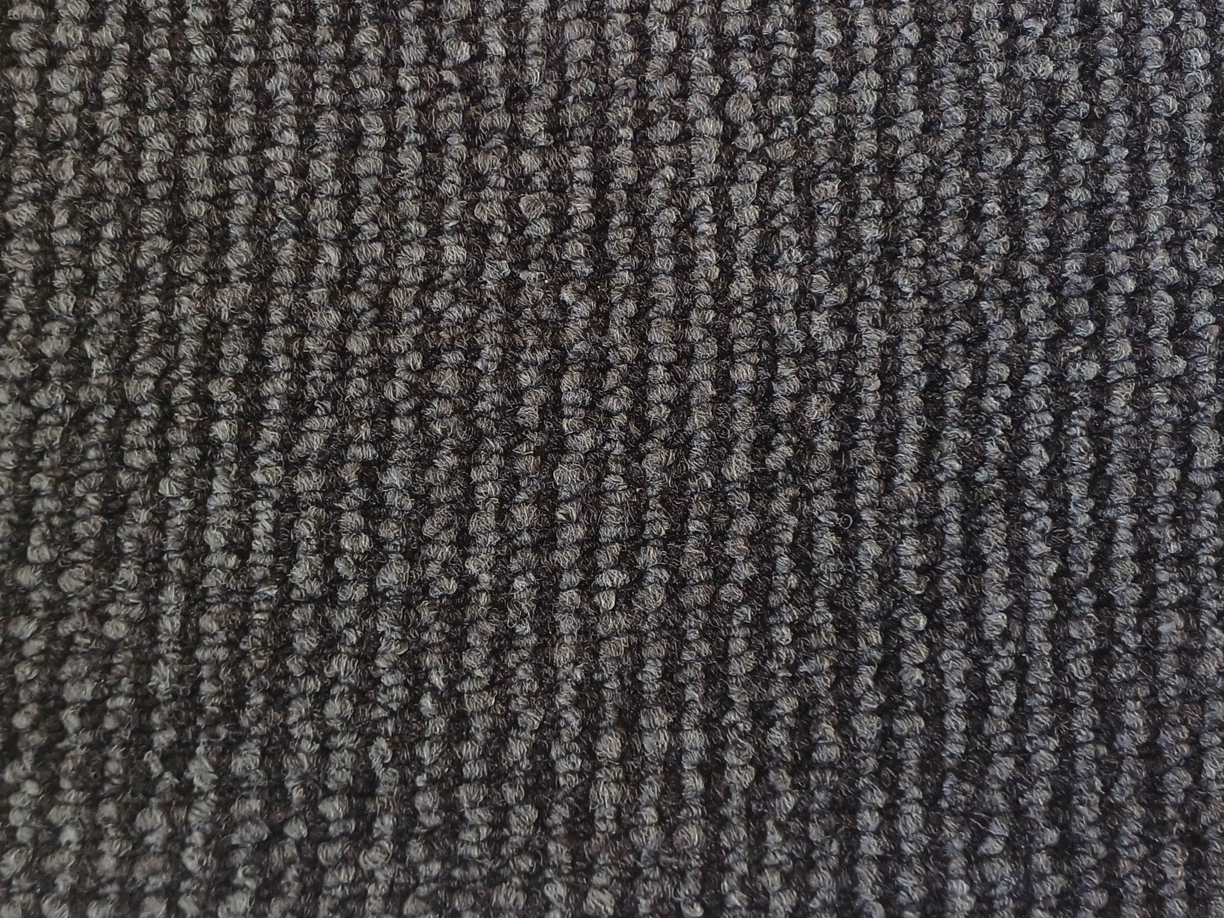 ΜΟΚΕΤΑ MERCURIUS 79 ΜΟΚΕΤΑ MERCURIUS 79