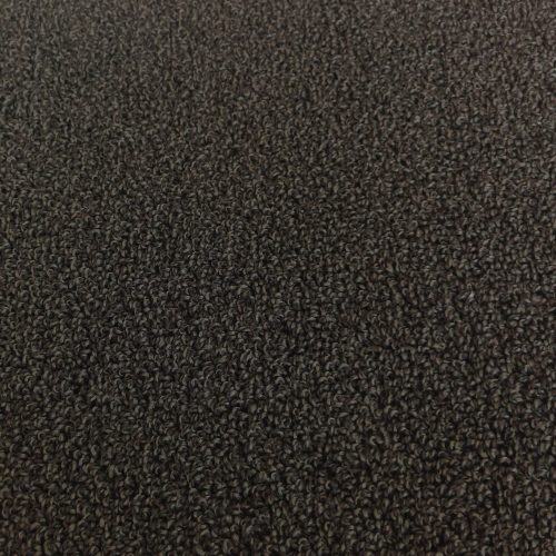 ΜΟΚΕΤΑ OFFICE 92 ΜΟΚΕΤΑ OFFICE 92