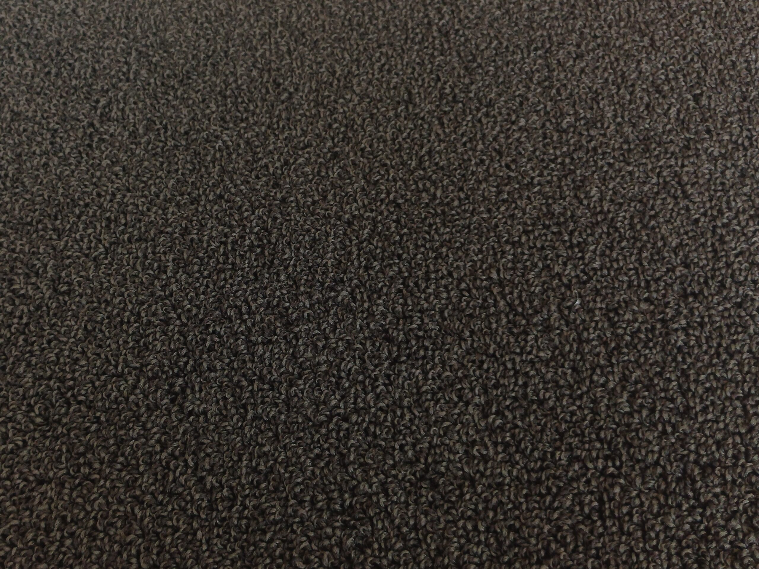 ΜΟΚΕΤΑ OFFICE 92 ΜΟΚΕΤΑ OFFICE 92