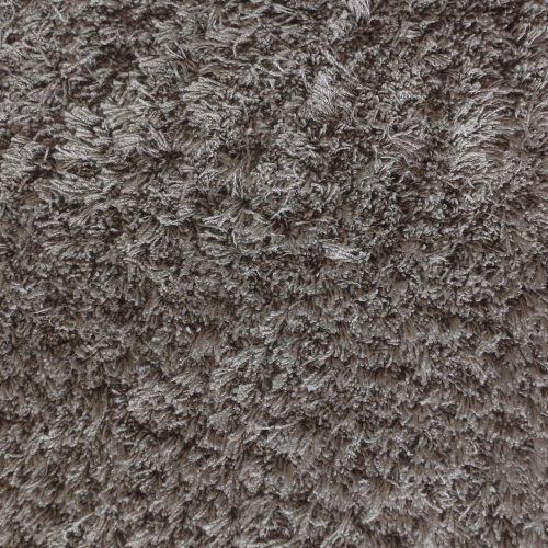 ΜΟΚΕΤΑ PLEASURE 90 ΜΟΚΕΤΑ PLEASURE 90