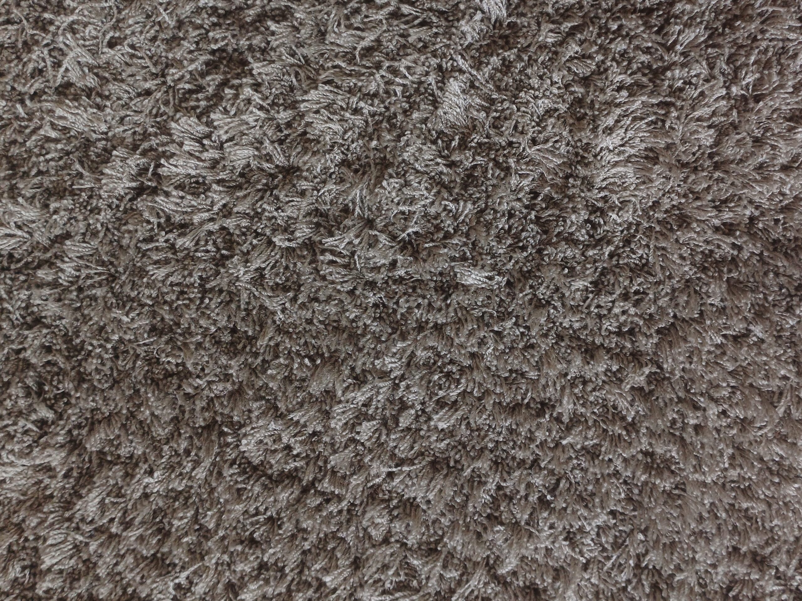 ΜΟΚΕΤΑ PLEASURE 90 ΜΟΚΕΤΑ PLEASURE 90