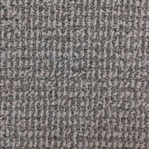 ΜΟΚΕΤΑ PLUTO 91 ΜΟΚΕΤΑ PLUTO 91