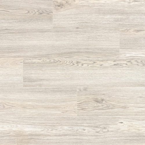 LAMINATE CADENZA - 1003 ALL. LIGHT LAMINATE CADENZA - 1003 ALL. LIGHT